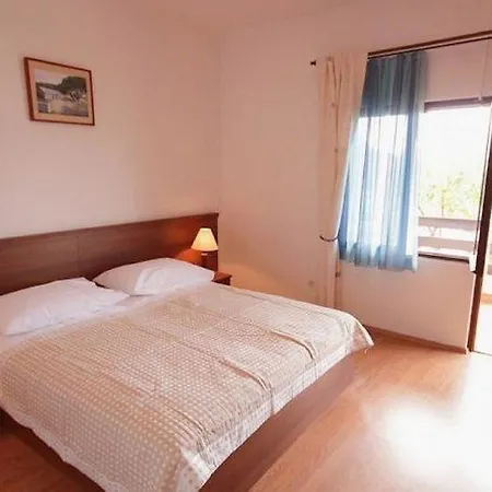 Hotel Plava Laguna 3*